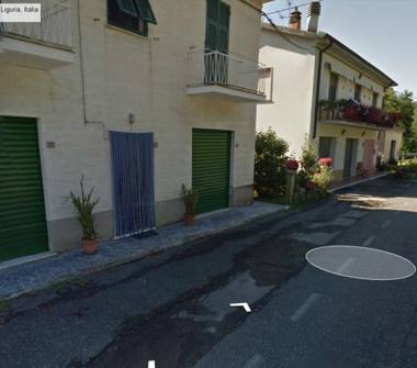 Appartamento in vendita a Brugnato (La Spezia)