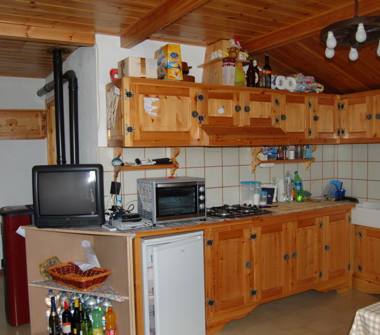 Attico in vendita a Montaldo di Mondovì (Cuneo)