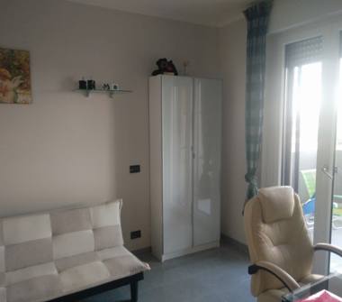 Appartamento in vendita a Taranto, Frazione Lama