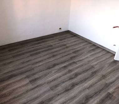 Trilocale in vendita a Ancona, Frazione Centro città