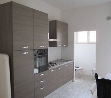 Affitto Stanza Singola a Fermignano (Pesaro e Urbino)