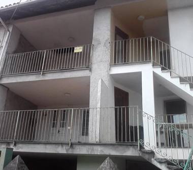 Rustico/Casale in vendita a Cellio con Breia (Vercelli)