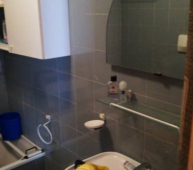 Appartamento in vendita a Fano (Pesaro e Urbino)