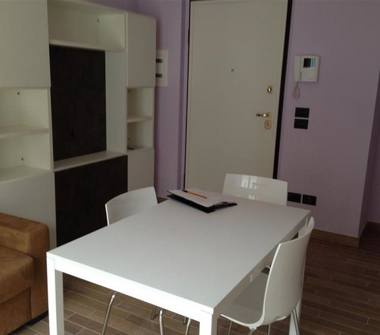 Bilocale in affitto a Firenze, Zona Duomo