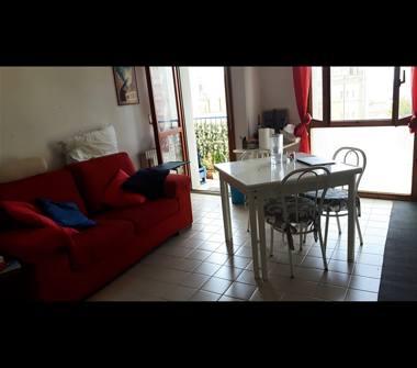 Bilocale in affitto a Nettuno (Roma)