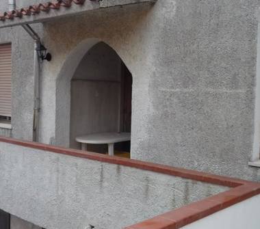 Casa indipendente in vendita a Giave (Sassari)