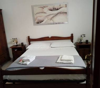 Offerta Vacanze Albergo/Hotel a Sava (Taranto)