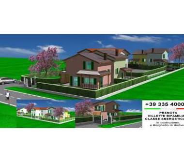 Villa in vendita a Borghetto di Borbera, Frazione Persi