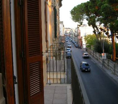 Bilocale in vendita a Matino (Lecce), Via Nazario Sauro 2