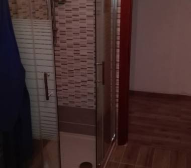 Affitto Stanza Singola a Sassari (Sassari)