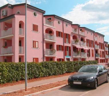 Quadrilocale in vendita a Caerano di San Marco (Treviso)