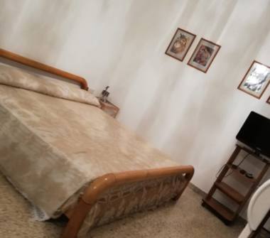 Affitto Stanza Singola a Rimini, Frazione Centro città