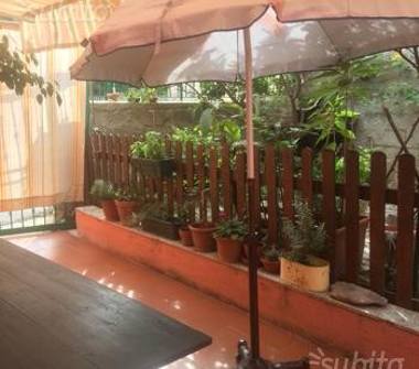 Casa indipendente in vendita a Sennori (Sassari)