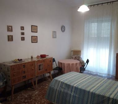 Altro in affitto a Macerata, Frazione Centro città