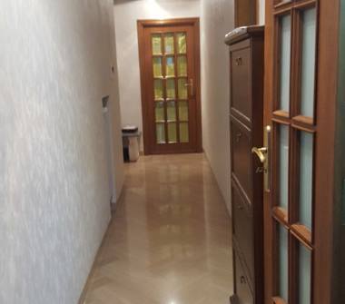 Bilocale in vendita a Bari, Zona Carrassi, Via Isonzo 83