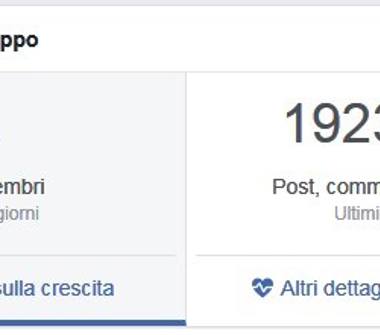 Trilocale in vendita a Forlì (Forlì-Cesena)