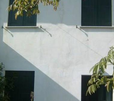 Casa indipendente in vendita a Porto Viro, Frazione Taglio Di Donada