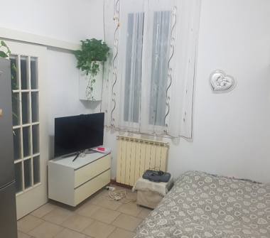 Bilocale in vendita a Castel Maggiore (Bologna)