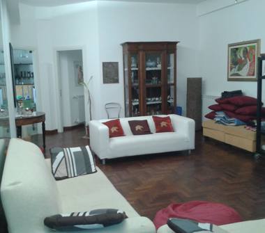 Villetta a schiera in vendita a Alcamo (Trapani)