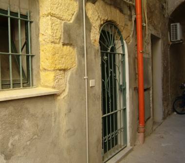 Monolocale in vendita a Sassari (Sassari)