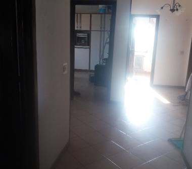 Altro in vendita a Villanova Mondovì (Cuneo)