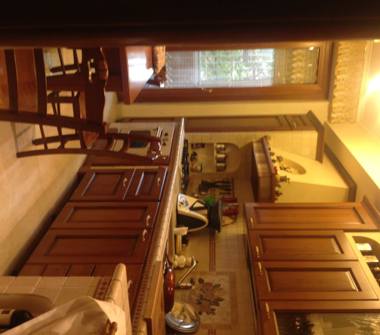 Trilocale in vendita a Roma, Zona Cinecittà