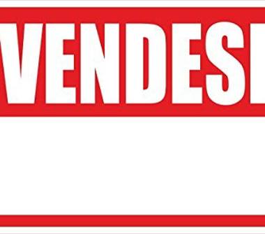 Villa in vendita a Catania, Zona Vaccarizzo