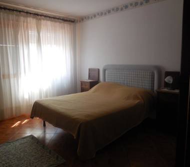 Trilocale in vendita a Murisengo (Alessandria)