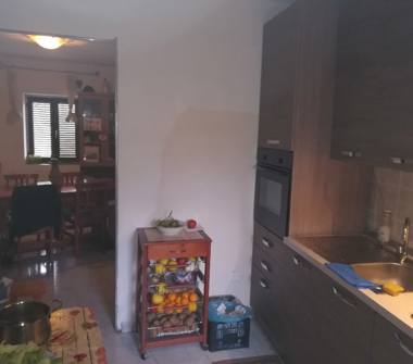 Casa indipendente in vendita a Torre di Ruggiero (Catanzaro)