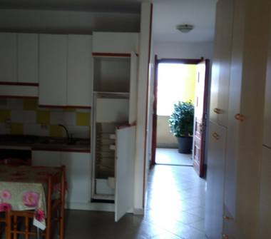 Monolocale in vendita a Pantigliate (Milano)