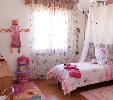 Appartamento in vendita a Forlì (Forlì-Cesena)