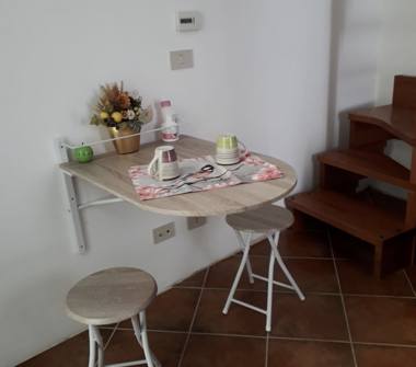 Affitto Casa Vacanze a Palermo, Zona Centro Storico