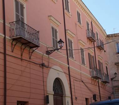 Appartamento in vendita a Sassari, Frazione Centro città