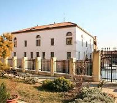 Multiproprietà in vendita a Venezia, Zona Giudecca