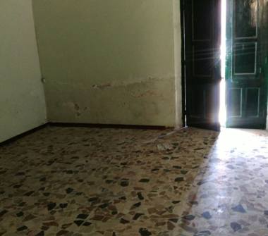 Casa indipendente in vendita a Fiumefreddo di Sicilia (Catania), Via Principe di Piemonte 176