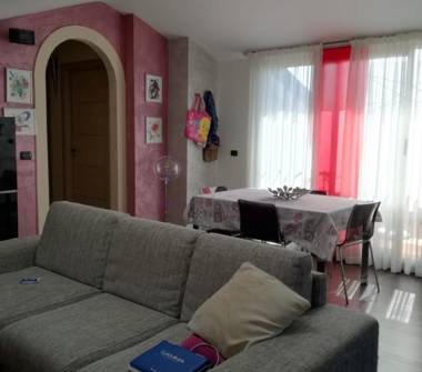 Mansarda in vendita a Mascali (Catania)