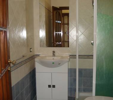 Quadrilocale in vendita a Palermo, Zona Brancaccio