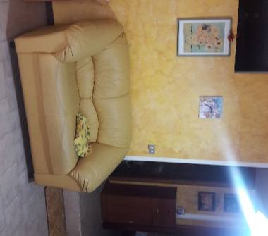 Quadrilocale in affitto a Soverato, Frazione Soverato Marina