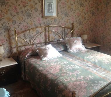 Appartamento in vendita a Messina (Messina)