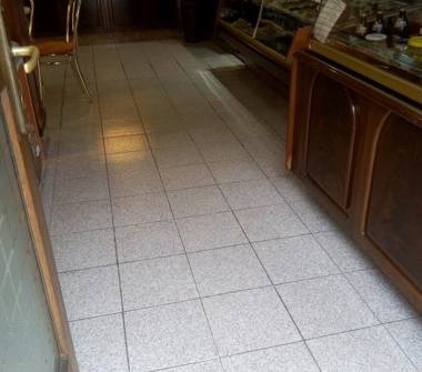 Bar in gestione a Udine (Udine)