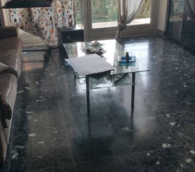 Affitto Stanza Singola a Roma, Zona Tuscolano