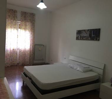 Affitto Stanza Singola a Roma, Zona Collatino