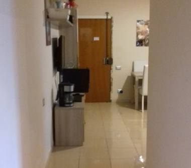 Bilocale in vendita a Vinci, Frazione Spicchio-Sovigliana