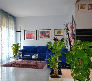 Appartamento in vendita a Ragusa (Ragusa)