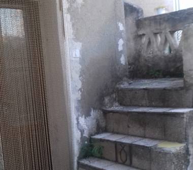 Rustico/Casale in vendita a Reggio Calabria, Frazione Orti