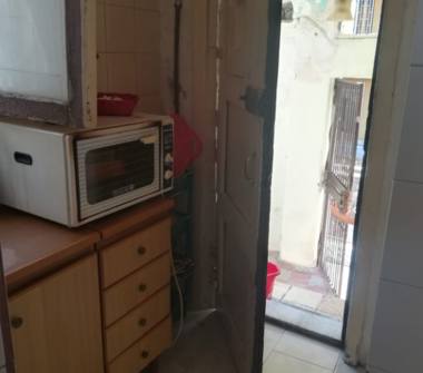 Quadrilocale in vendita a Catania, Zona Piazza Risorgimento