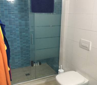 Affitto Appartamento Vacanze a Valledoria, Frazione La Ciaccia