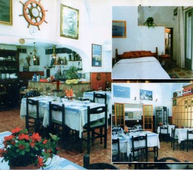 Casa indipendente in vendita a Gallipoli (Lecce)