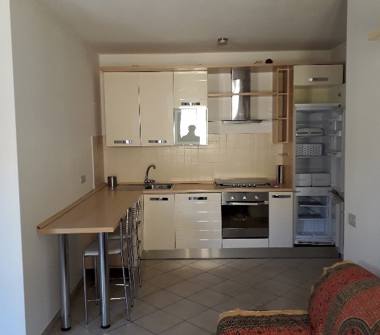 Quadrilocale in vendita a Santa Croce sull'Arno (Pisa)