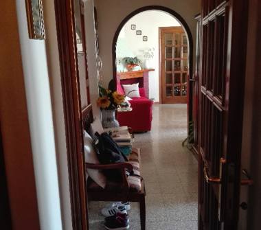 Quadrilocale in vendita a Coreglia Antelminelli, Frazione Piano Di Coreglia